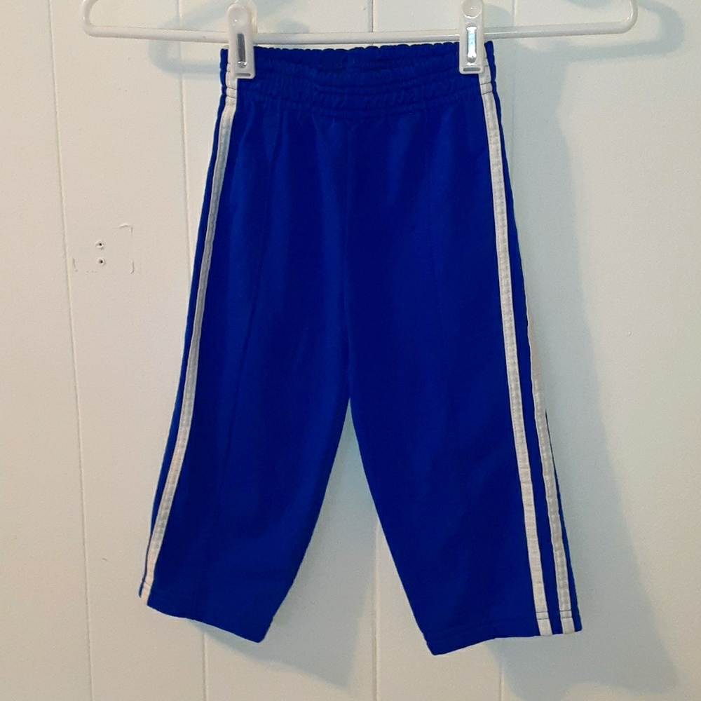 Sweatpants Boys